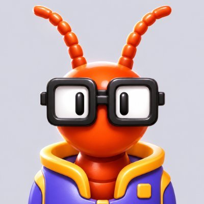 Project Lobster's profile picture