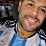 Profilbild von José Ignacio