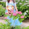 ふらわー🌸🩵's profile picture