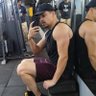 13 é galo profil fotoğrafı