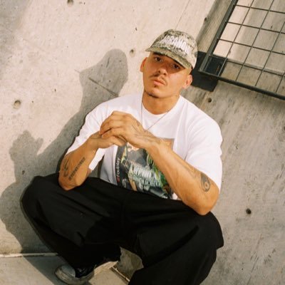 Jose's profile picture