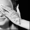 lilly ꕤ's profile picture