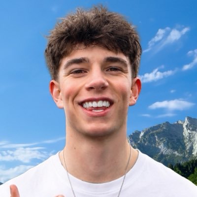 Lachyz's profile picture