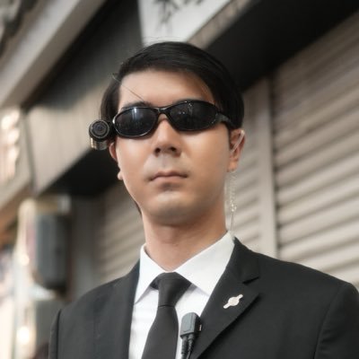 ウィザード(01WZ)🕶's profile picture