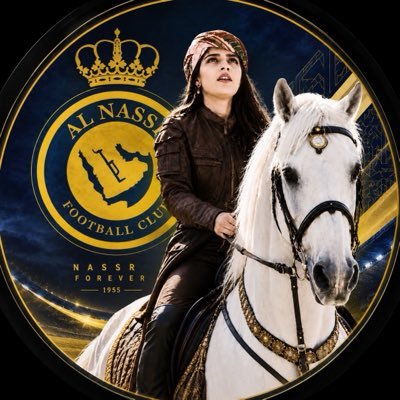فوز CR7 𓃵"💙💛's profile picture
