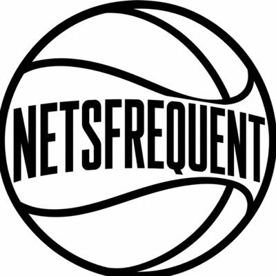 NetsFrequent's profile picture