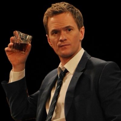 Barney's profile picture