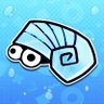 tidalnotes profil fotoğrafı