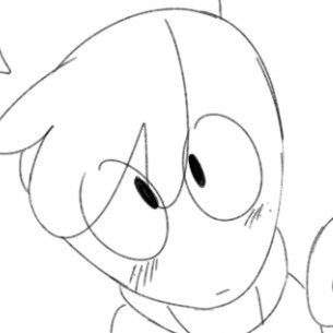 three ප's profile picture