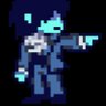 USW444's profile picture