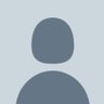 محمد النشّاق's profile picture