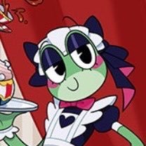 fumiunu's profile picture