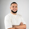 emanujaff profil fotoğrafı