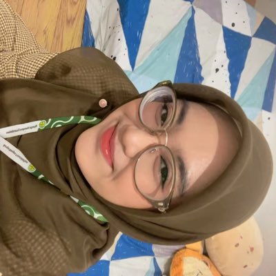 Inisial D⚡🇵🇸's profile picture