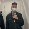 180+5's profile picture
