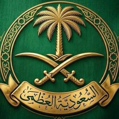 SaudiFalcii's profile picture