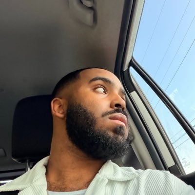xhersian's profile picture