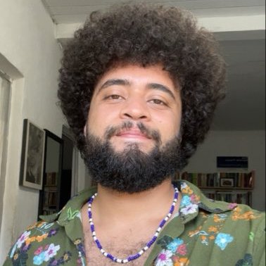 gab's profile picture