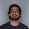 Profilbild von amine