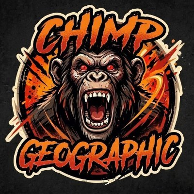 Chimpnnout's profile picture