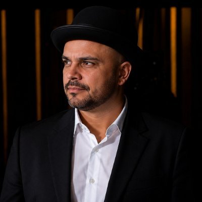 lavemowill's profile picture
