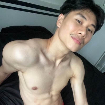 kanthiti2000's profile picture