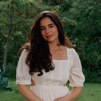 isabelunraveled's profile picture
