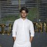 Sumit Tiwari 的头像