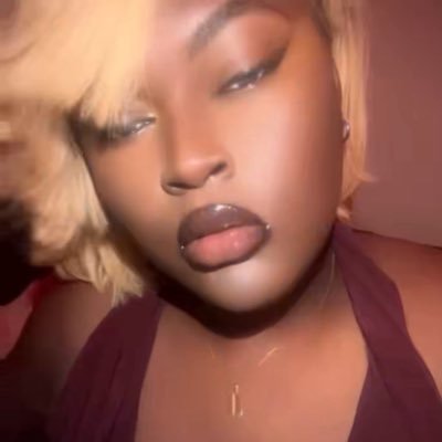 mommyofgoodlife's profile picture
