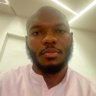 Profilbild von Taiwo S. Daniels