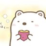 Фото профиля ふみちゃん
