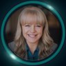 Tanya's profile picture