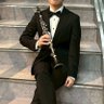Profilbild von 大塚 柊 / Shu Otsuka