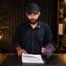 Mr Ankush Jadaun profil fotoğrafı