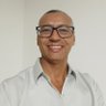 Cristiano Silvestre profil fotoğrafı