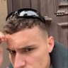 vinho's profile picture