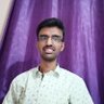 Pavan K's profile picture