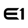 Profilbild von ED1TH