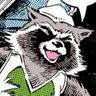 Irate has zootopia brainrot's profile picture