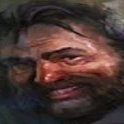 igor's profile picture