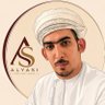 👨💻الـــيـــاســـي👨💻 profil fotoğrafı