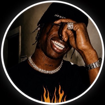 Paez's profile picture