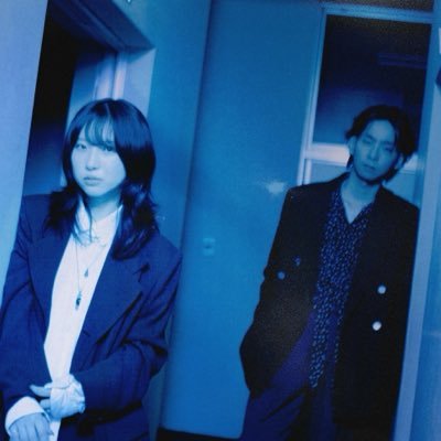 hakubi_official's profile picture