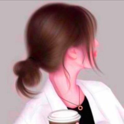 molihua789656's profile picture