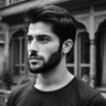 Oggy 🍭 profil fotoğrafı