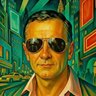 Profilbild von Vладимир