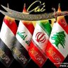 كاظم السومري 🇮🇷✈️🇮🇷🇮🇶🇮🇶🇱🇧🇾🇪💪 profil fotoğrafı