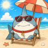 Profilbild von De_Lucchi