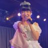 みるくの旦那のあっくん 的头像