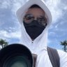 Spyson's profile picture